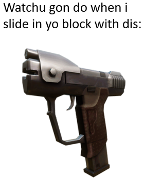 CE Pistol.png